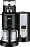 Produkt-Bild: Electrolux Hausg.KLG Kaffeeautomat KAM 200