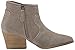 Mojo Moxy Women's Tracery Western Boot