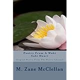 poetry from a wabi sabi heart original poetry from the poetry channel