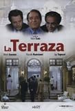 La Terraza