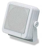 Shakespeare Es-4 Speaker - Communication - Vhf Accesories