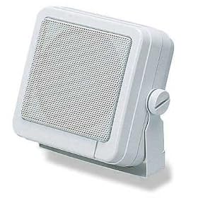 Shakespeare Es-4 Speaker - Communication - Vhf Accesories by 