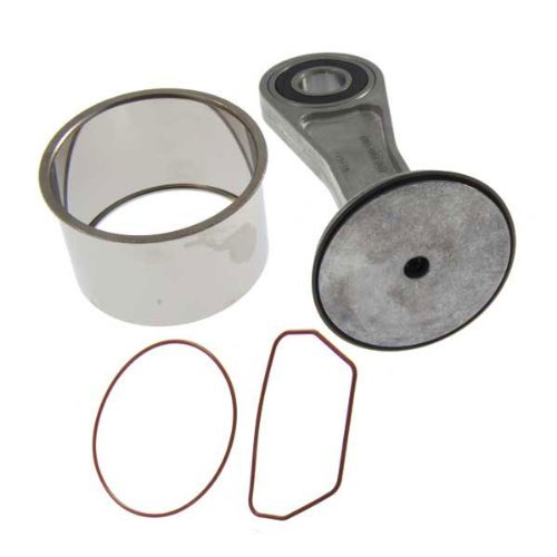 Black & Decker/DeWalt Air Compressor OEM Repair Piston Kit # N038785 Black & Decker/DeWalt Air Compressor OEM Repair Piston Kit # N038785