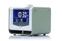American Innovative Neverlate Executive Alarm Clock