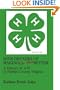 Nine Decades of Making the Best Better:: A History of 4-H in Fairfax County, Virginia
