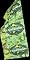Survivor Buff Palau Green - Original, as seen on CBS's Survivor!