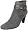 Dark Grey/Dark Pewter
