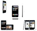 Apple iPod Touch (8GB)