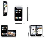 Apple 8gb Ipod Touch