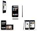 iPod Touch (8GB)