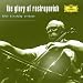 The Glory of Rostropovich: 80th Birthday Tribute [Box Set]