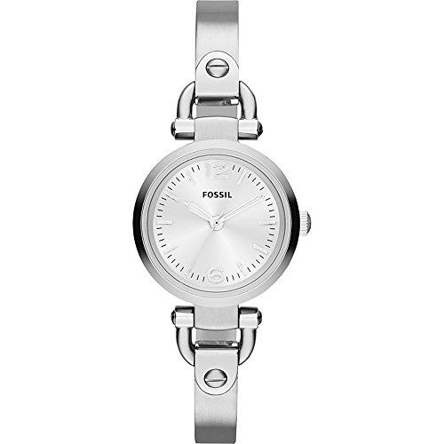 Fossil Georgia Mini