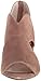 Adrienne Vittadini Footwear Women's Gerlinda Ankle Bootie