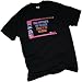 Star Trek: The Next Generation - Holodeck Secrets T-Shirt