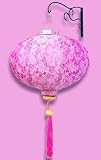 Lampshades