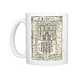 BUSN2A-00163 Photo Mugs