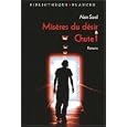 D�tails sur le produit