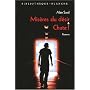 Mis�res du d�sir & Chute ! : Eloge de la disgr�ce
