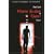 Mis�res du d�sir & Chute ! : Eloge de la disgr�ce