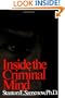 Inside the Criminal Mind