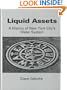 Liquid Assets: A History of New York City's Water System