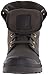 Palladium Men's Pallabrouse Baggy TW Combat Boot