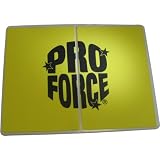GF Martial Arts, TKD & Karate Rebreakable Boards - Easy... GF Martial Arts, TKD & Karate Rebreakable Boards - Easy...