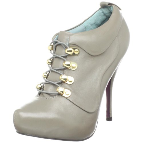 Steve Madden Womens Taalis Boot