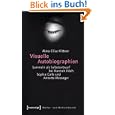 Produkt-Information