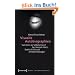 Visuelle Autobiographien: Sammeln als Selbstentwurf bei Hannah H�ch, Sophie Calle und Annette Messager