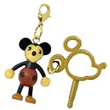 Walt Disney 110th キャッピー(ミッキー)