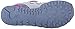 New Balance Women's WL515 Athleisure Pack Running Shoe