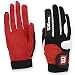 Wilson '07 Red Zone Racquetball Glove