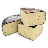 Pyrenees Vache with Green Peppercorns (8 ounces) by igourmet.com