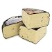 Pyrenees Vache with Green Peppercorns (8 ounce) by igourmet.com