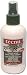Allows application without touching the rashStops itching and painPromotes healingDries oozing