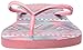 Havaianas Women's Slim Tribal Flip Flop
