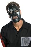 Slipknot: Paul Mask