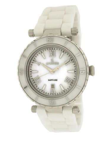 review Le Chateau 5859_wht