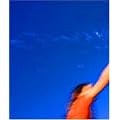 Bien lire, bien �crire - Livre de l'�l�ve : La m�thode alphab�tique et plurisensorielle Fransya