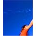 Bien lire, bien �crire - Livre de l'�l�ve : La m�thode alphab�tique et plurisensorielle Fransya