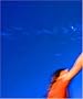 Bien lire, bien �crire - Livre de l'�l�ve : La m�thode alphab�tique et plurisensorielle Fransya