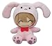 Ouran High School Host Club Honey Plush