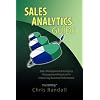 Sales Analytics Guide