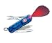 Sports : VICTORINOX Kl.Taschenwerkzeug, SwissLite, rot