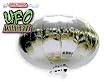 Mach IIIs 36 inch RC Flying Saucer 3 Channel Radio Control