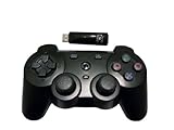PS3 Wireless 2.4 GHz RF Controller