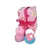 Bunty Gift Set by LUSH