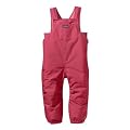 Patagonia Baby Puff Rider Overalls