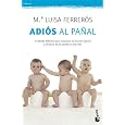 Detalles del producto